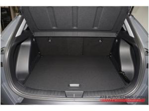 Hyundai KONA Hybrid 1.6-GDI DCT 2WD Trend Assist.paket