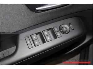 Hyundai KONA Hybrid 1.6-GDI DCT 2WD Trend Assist.paket