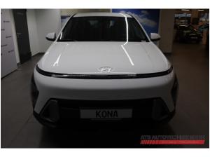Hyundai KONA MY26 Select 1.6 T-GDi 6MT 2WD Funktionspaket