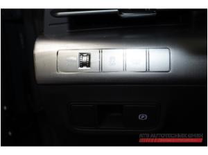 Hyundai KONA Hybrid 1.6-GDI DCT 2WD Trend Assist.paket