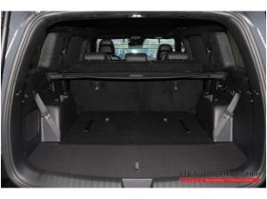 Hyundai SANTA FE Blackline MY26 1.6 T-GDi PHEV 4WD HUD Navi