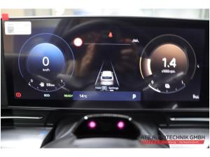 Hyundai KONA Hybrid 1.6-GDI DCT 2WD Trend Assist.paket