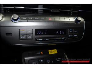 Hyundai KONA Hybrid 1.6-GDI DCT 2WD Trend Assist.paket