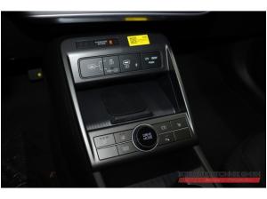 Hyundai KONA Hybrid 1.6-GDI DCT 2WD Trend Assist.paket