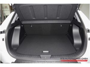 Hyundai KONA MY26 Select 1.6 T-GDi 6MT 2WD Funktionspaket