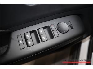 Hyundai KONA MY26 Select 1.6 T-GDi 6MT 2WD Funktionspaket