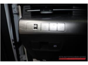 Hyundai KONA MY26 Select 1.6 T-GDi 6MT 2WD Funktionspaket