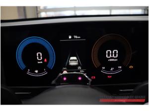 Hyundai KONA MY26 Select 1.6 T-GDi 6MT 2WD Funktionspaket