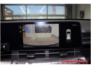 Hyundai KONA MY26 Select 1.6 T-GDi 6MT 2WD Funktionspaket