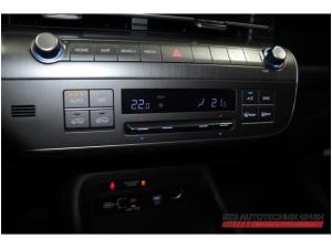 Hyundai KONA MY26 Select 1.6 T-GDi 6MT 2WD Funktionspaket