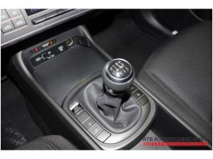 Hyundai KONA MY26 Select 1.6 T-GDi 6MT 2WD Funktionspaket