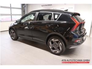 Hyundai BAYON MY26 Prime 1.0 T-GDI 7-DCT 2WD Soundsystem Bose