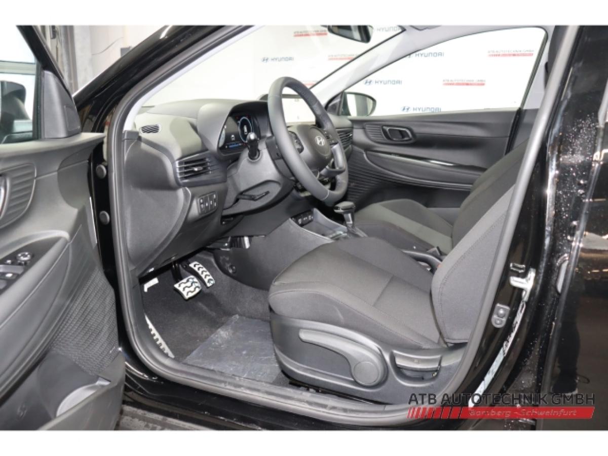 Bild 15