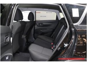 Hyundai BAYON MY26 Prime 1.0 T-GDI 7-DCT 2WD Soundsystem Bose