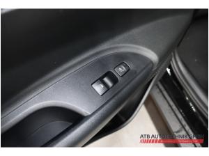 Hyundai BAYON MY26 Prime 1.0 T-GDI 7-DCT 2WD Soundsystem Bose