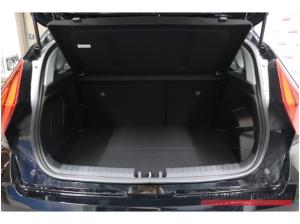 Hyundai BAYON MY26 Prime 1.0 T-GDI 7-DCT 2WD Soundsystem Bose