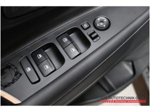 Hyundai BAYON MY26 Prime 1.0 T-GDI 7-DCT 2WD Soundsystem Bose