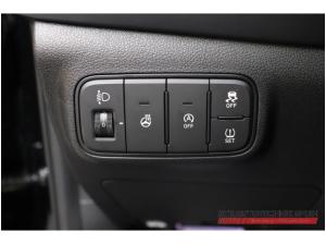 Hyundai BAYON MY26 Prime 1.0 T-GDI 7-DCT 2WD Soundsystem Bose