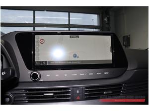 Hyundai BAYON MY26 Prime 1.0 T-GDI 7-DCT 2WD Soundsystem Bose