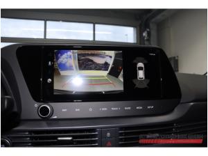 Hyundai BAYON MY26 Prime 1.0 T-GDI 7-DCT 2WD Soundsystem Bose