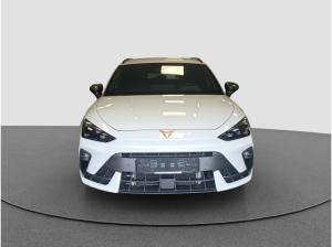 Cupra Leon Sp. DSG🔥990€ Anzahlung!🔥 ALLWETTER KAMERA ACC NAVI