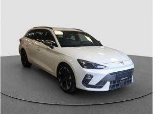 Cupra Leon Sp. DSG🔥990€ Anzahlung!🔥 ALLWETTER KAMERA ACC NAVI