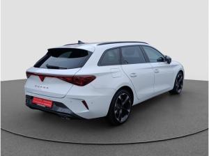 Cupra Leon Sp. DSG🔥990€ Anzahlung!🔥 ALLWETTER KAMERA ACC NAVI