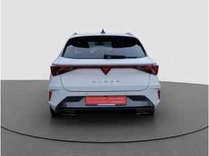 Cupra Leon Sp. DSG🔥990€ Anzahlung!🔥 ALLWETTER KAMERA ACC NAVI