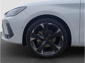 Cupra Leon Sp. DSG🔥990€ Anzahlung!🔥 ALLWETTER KAMERA ACC NAVI