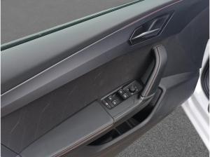 Cupra Leon Sp. DSG🔥990€ Anzahlung!🔥 ALLWETTER KAMERA ACC NAVI