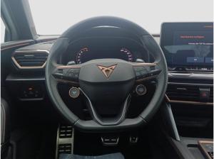 Cupra Leon Sp. DSG🔥990€ Anzahlung!🔥 ALLWETTER KAMERA ACC NAVI
