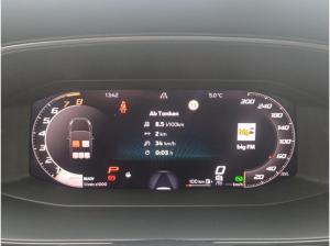 Cupra Leon Sp. DSG🔥990€ Anzahlung!🔥 ALLWETTER KAMERA ACC NAVI