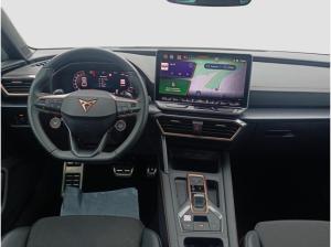 Cupra Leon Sp. DSG🔥990€ Anzahlung!🔥 ALLWETTER KAMERA ACC NAVI