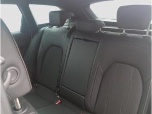 Cupra Leon Sp. DSG🔥990€ Anzahlung!🔥 ALLWETTER KAMERA ACC NAVI