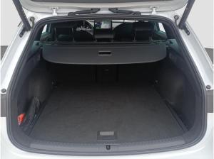 Cupra Leon Sp. DSG🔥990€ Anzahlung!🔥 ALLWETTER KAMERA ACC NAVI