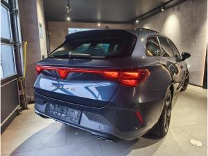 Cupra Leon Sp. DSG🔥990€ Anzahlung!🔥 ALLWETTER KAMERA ACC NAVI
