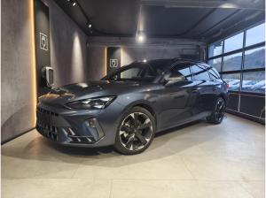 Cupra Leon Sp. DSG?990€ Anzahlung!? ALLWETTER KAMERA ACC NAVI