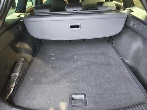 Cupra Leon Sp. DSG🔥990€ Anzahlung!🔥 ALLWETTER KAMERA ACC NAVI