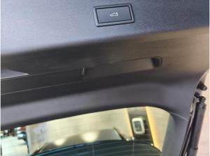 Cupra Leon Sp. DSG🔥990€ Anzahlung!🔥 ALLWETTER KAMERA ACC NAVI