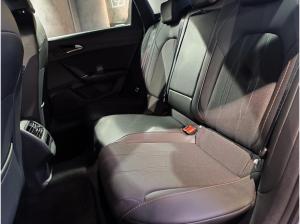 Cupra Leon Sp. DSG🔥990€ Anzahlung!🔥 ALLWETTER KAMERA ACC NAVI