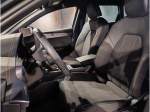 Cupra Leon Sp. DSG🔥990€ Anzahlung!🔥 ALLWETTER KAMERA ACC NAVI