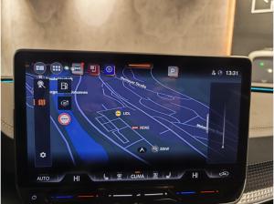 Cupra Leon Sp. DSG🔥990€ Anzahlung!🔥 ALLWETTER KAMERA ACC NAVI