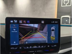 Cupra Leon Sp. DSG🔥990€ Anzahlung!🔥 ALLWETTER KAMERA ACC NAVI