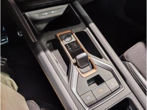 Cupra Leon Sp. DSG🔥990€ Anzahlung!🔥 ALLWETTER KAMERA ACC NAVI