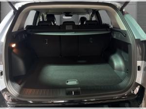 Kia Sportage 1.6T 2WD DCT SPIRIT DRIVE SOUND