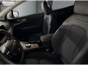 Kia Sportage 1.6T 2WD DCT SPIRIT DRIVE SOUND