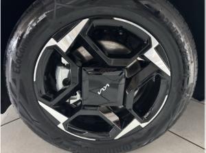 Kia Sportage 1.6T 2WD DCT SPIRIT DRIVE SOUND