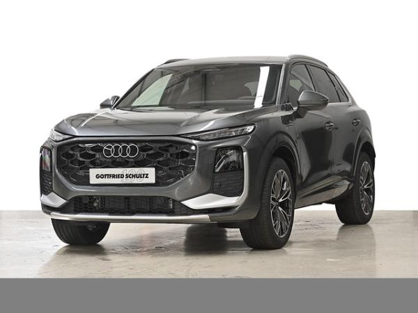 Audi Q3 SUV e-hybrid 🔥Exklusiv in Velbert: Alles muss raus Aktion🔥(Velbert)