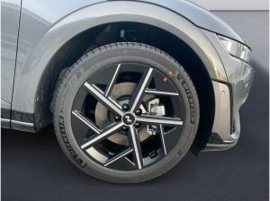 Hyundai IONIQ 5 N Line X  84 kWh Park-Paket