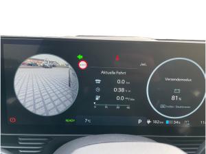 Hyundai IONIQ 5 N Line X  84 kWh Park-Paket
